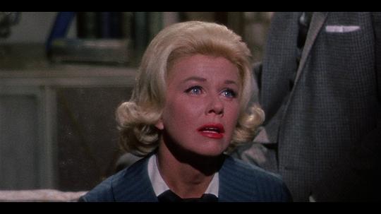电影《午夜蕾丝 Midnight Lace》(1960美国)--高清4K/1080P迅雷BT资源下载 电影《午夜蕾丝 Midnight Lace》(1960美国)--高清4K/1080P迅雷BT资源下载