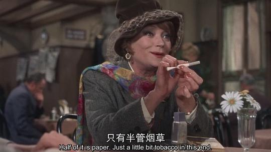 电影《冲破铁幕 Torn Curtain》(1966美国)--高清4K/1080P迅雷BT资源下载 电影《冲破铁幕 Torn Curtain》(1966美国)--高清4K/1080P迅雷BT资源下载