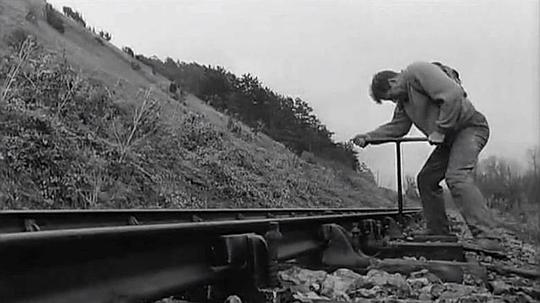 电影《战斗列车 The Train》(1964法国 / 意大利 / 美国)--高清4K/1080P迅雷BT资源下载 电影《战斗列车 The Train》(1964法国 / 意大利 / 美国)--高清4K/1080P迅雷BT资源下载