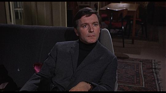 电影《伦敦间谍战 The Deadly Affair》(1966英国)--高清4K/1080P迅雷BT资源下载 电影《伦敦间谍战 The Deadly Affair》(1966英国)--高清4K/1080P迅雷BT资源下载