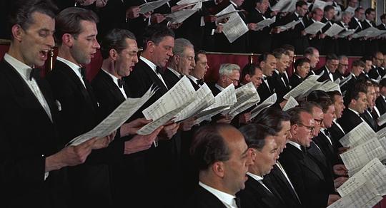 电影《擒凶记 The Man Who Knew Too Much》(1956美国)--高清4K/1080P迅雷BT资源下载 电影《擒凶记 The Man Who Knew Too Much》(1956美国)--高清4K/1080P迅雷BT资源下载