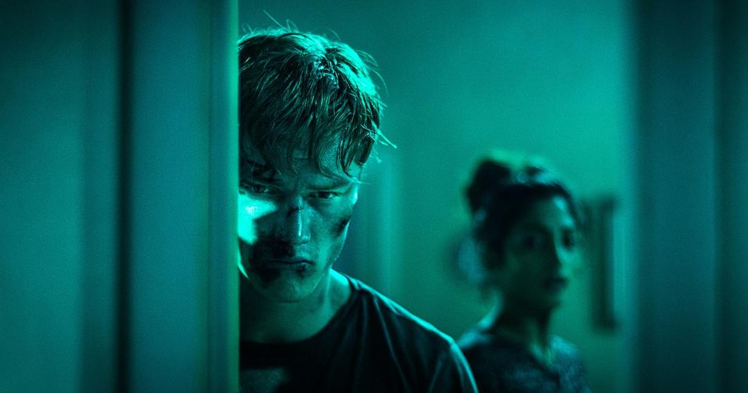 电影《等待指示  Await Further Instructions》（2018英国）--高清4K/1080P迅雷BT资源下载