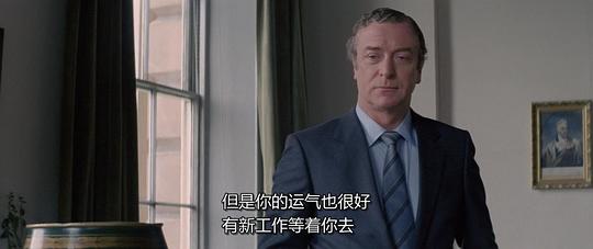 电影《北极光 The Fourth Protocol》(1987英国)--高清4K/1080P迅雷BT资源下载 电影《北极光 The Fourth Protocol》(1987英国)--高清4K/1080P迅雷BT资源下载