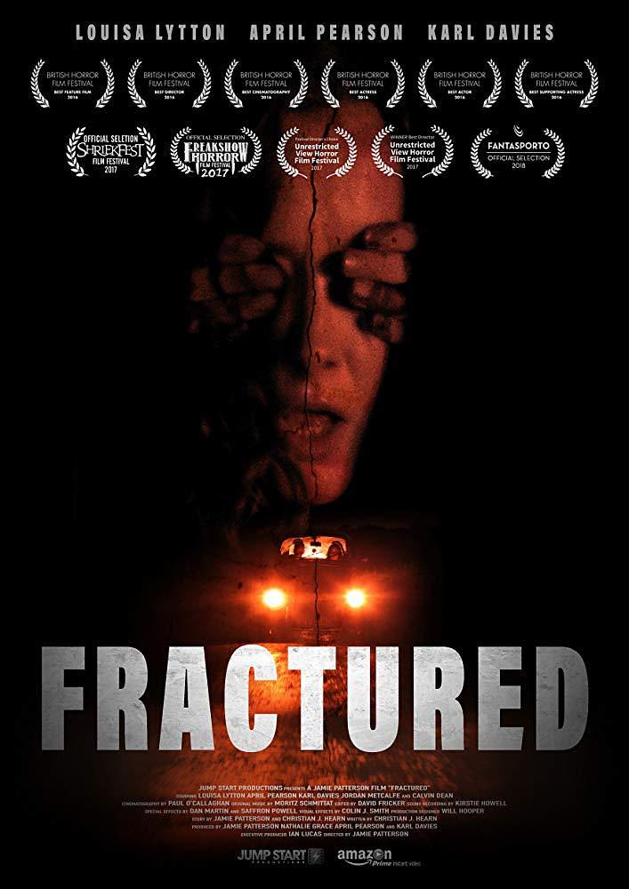 电影《破裂断骨  Fractured》（2018英国）--高清4K/1080P迅雷BT资源下载
