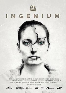 电影《Ingenium》（2018德国）--高清4K/1080P迅雷BT资源下载