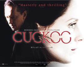 电影《布谷鸟  Cuckoo》（2010英国）--高清4K/1080P迅雷BT资源下载