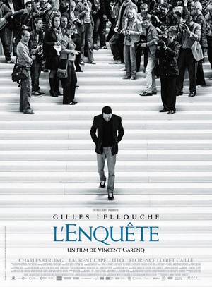 电影《丑闻调查  L'enquête》（2014法国 / 卢森堡 / 比利时）--高清4K/1080P迅雷BT资源下载