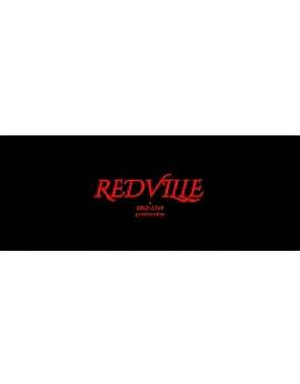 电影《Redville》（2020美国）--高清4K/1080P迅雷BT资源下载