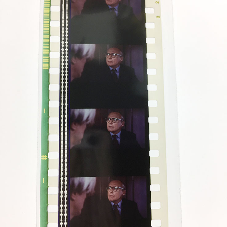 电影《轻狂岁月  Basquiat》（1996美国）--高清4K/1080P迅雷BT资源下载