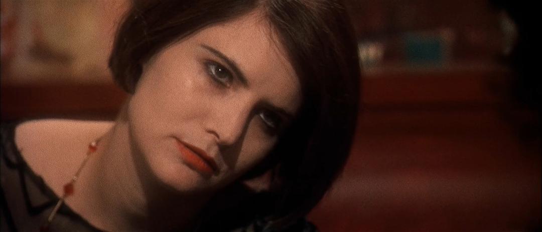电影《派克夫人的情人  Mrs. Parker and the Vicious Circle》（1994美国）--高清4K/1080P迅雷BT资源下载
