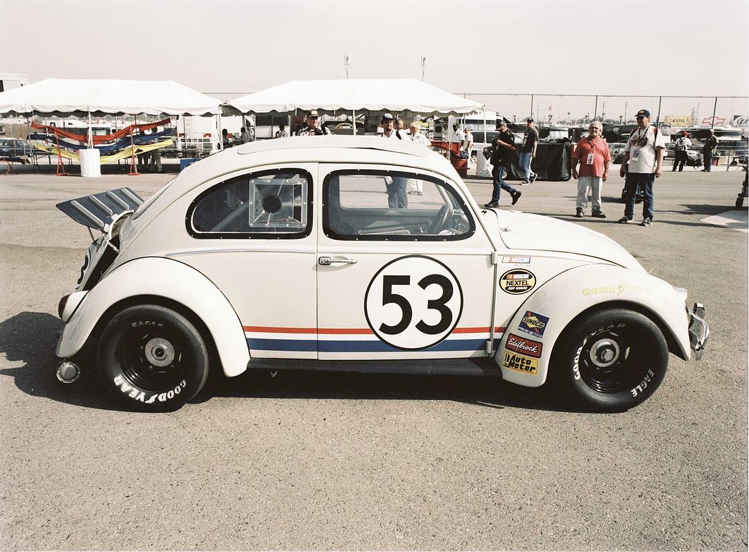 电影《疯狂金车 Herbie: Fully Loaded》(2005美国)--高清4K/1080P迅雷BT资源下载 电影《疯狂金车 Herbie: Fully Loaded》(2005美国)--高清4K/1080P迅雷BT资源下载