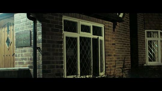 电影短片《红气球  Red Balloon》（2010英国）--高清4K/1080P迅雷BT资源下载