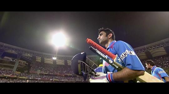 电影《M·S·多尼：不为人知的故事  M.S Dhoni: The Untold Story》（2016印度）--高清4K/1080P迅雷BT资源下载