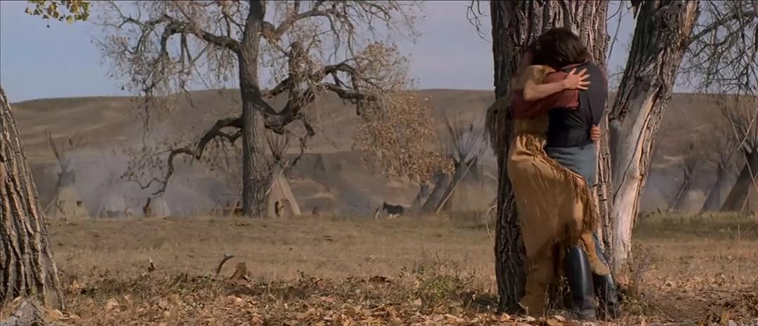 电影《与狼共舞 Dances with Wolves》(1990美国 / 英国)--高清4K/1080P迅雷BT资源下载 电影《与狼共舞 Dances with Wolves》(1990美国 / 英国)--高清4K/1080P迅雷BT资源下载