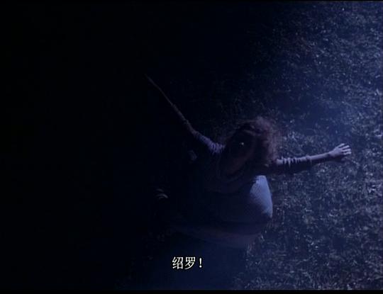 电影《牡蛎与风的故事  A Ostra e o Vento》（1997巴西）--高清4K/1080P迅雷BT资源下载