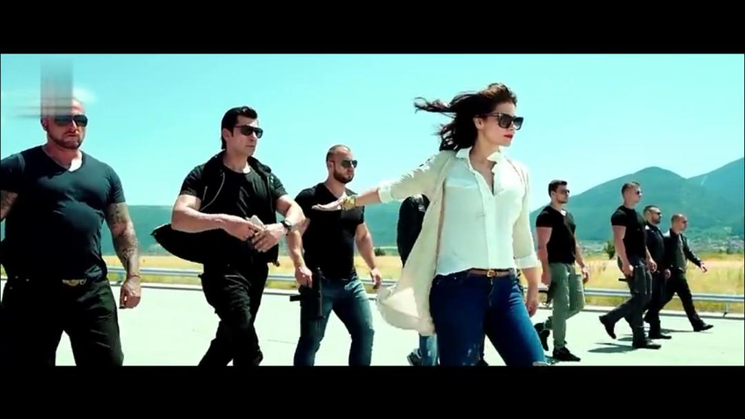 电影短片《慷慨之心  Dilwale》（2015印度）--高清4K/1080P迅雷BT资源下载