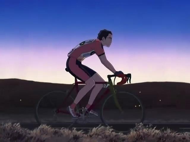 电影《茄子：安达卢西亚之夏  茄子 アンダルシアの夏》（2003日本）--高清4K/1080P迅雷BT资源下载