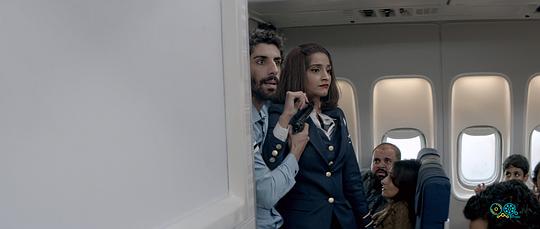 电影《劫机惊魂  Neerja》（2016印度）--高清4K/1080P迅雷BT资源下载