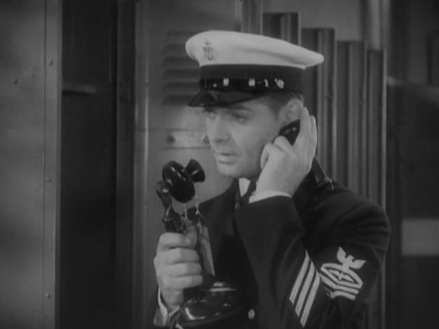 电影《地狱俯冲者》（1931美国）--高清4K/1080P迅雷BT资源下载