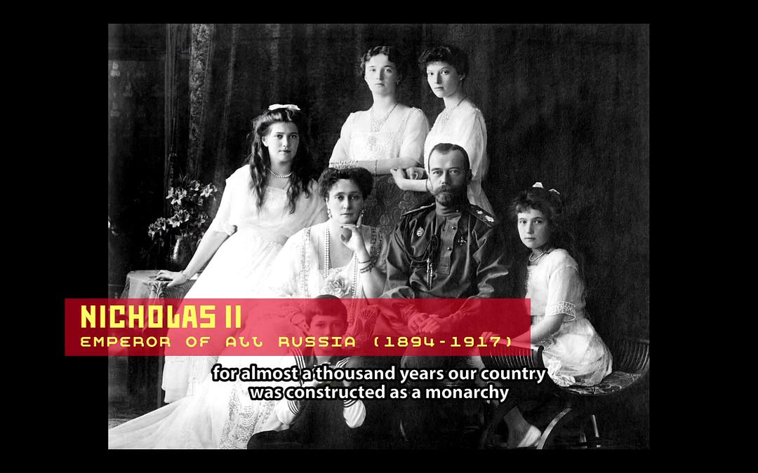 电影《普京访谈录 The Putin Interviews》(2017美国)--高清4K/1080P迅雷BT资源下载 电影《普京访谈录 The Putin Interviews》(2017美国)--高清4K/1080P迅雷BT资源下载