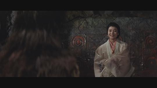 电影《大魔神》（1966日本）--高清4K/1080P迅雷BT资源下载