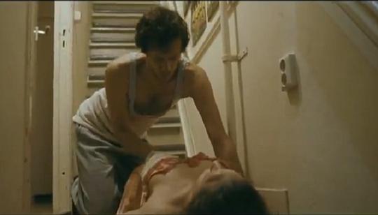电影短片《白糖  Suiker》（2010荷兰）--高清4K/1080P迅雷BT资源下载