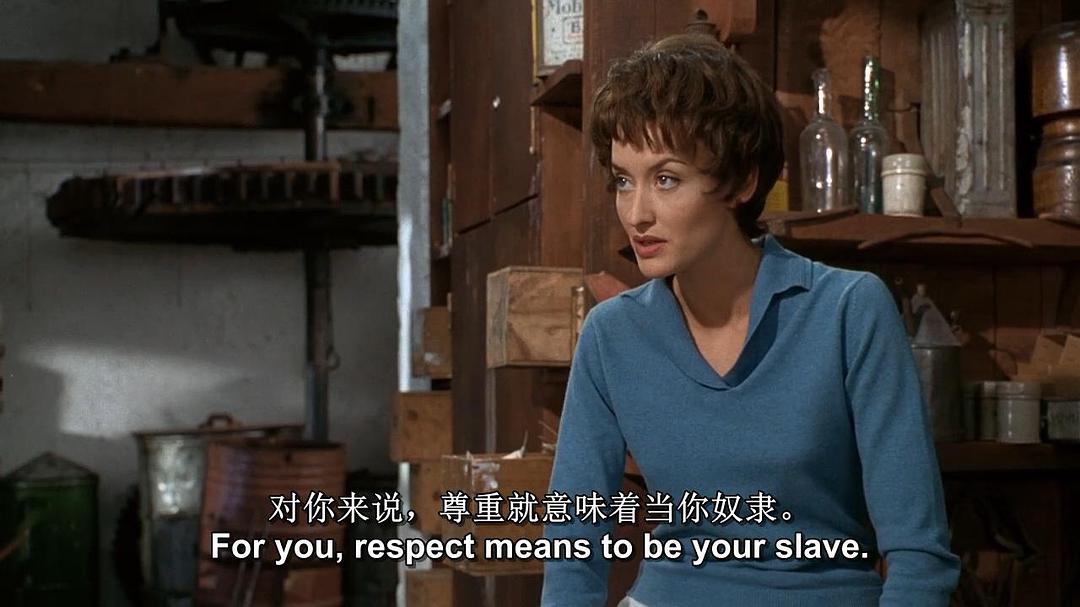 电影《狂爱走一回  Surviving Picasso》（1996美国）--高清4K/1080P迅雷BT资源下载