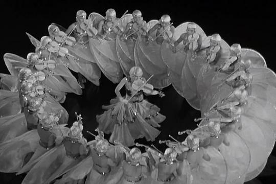 电影短片《1933年淘金女郎 Gold Diggers of 1933》(1933美国)--高清4K/1080P迅雷BT资源下载 电影短片《1933年淘金女郎 Gold Diggers of 1933》(1933美国)--高清4K/1080P迅雷BT资源下载