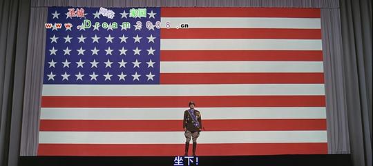 电影《巴顿将军  Patton》（1970美国）--高清4K/1080P迅雷BT资源下载
