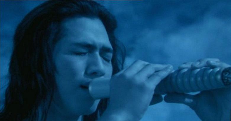 电影《泰国女妖  พระอภัยมณี》（2002泰国）--高清4K/1080P迅雷BT资源下载