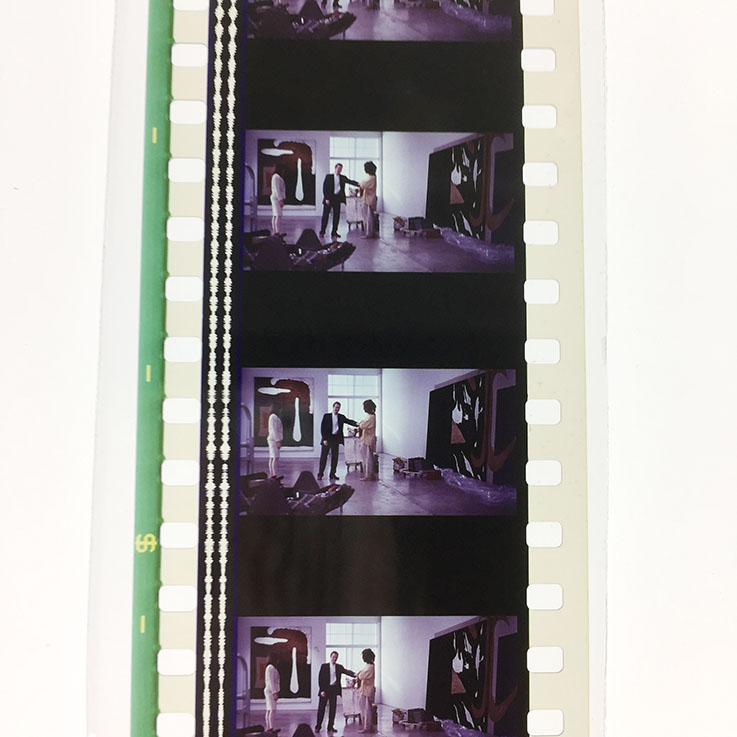 电影《轻狂岁月  Basquiat》（1996美国）--高清4K/1080P迅雷BT资源下载