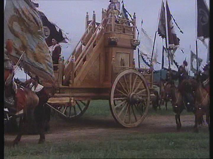 电影《马可·波罗  Marco Polo》（1982意大利 / 美国 / 日本 / 中国大陆）--高清4K/1080P迅雷BT资源下载
