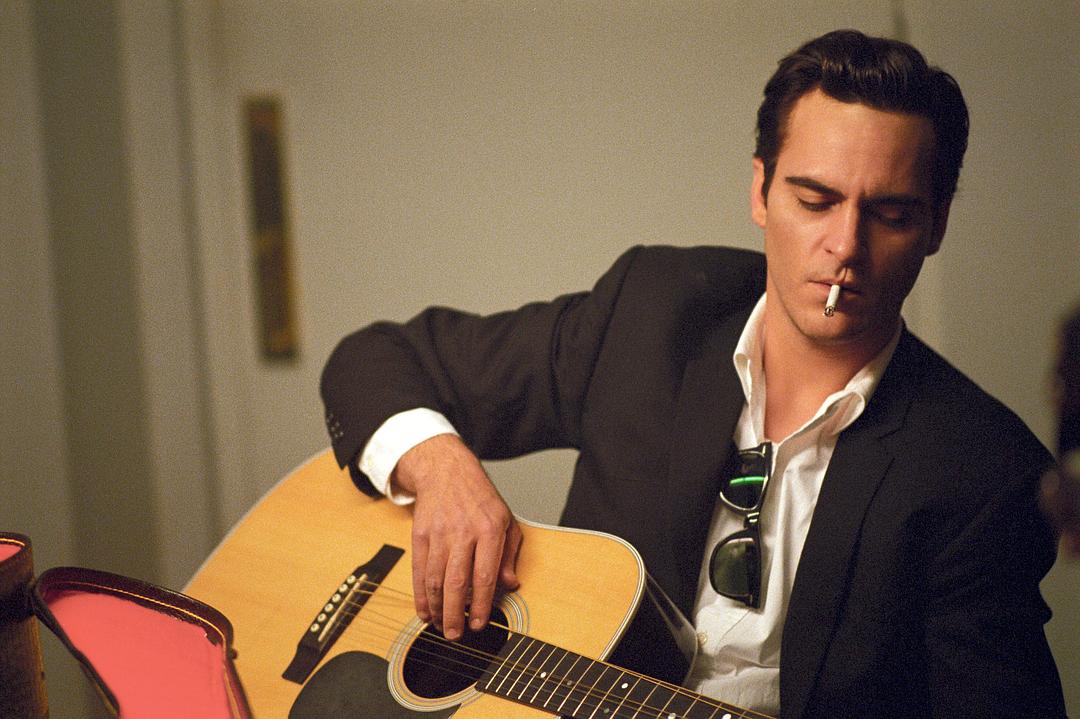 电影《与歌同行 Walk the Line》(2005美国 / 德国)--高清4K/1080P迅雷BT资源下载 电影《与歌同行 Walk the Line》(2005美国 / 德国)--高清4K/1080P迅雷BT资源下载