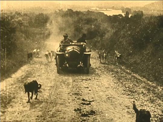 电影《陪审员  Judex》（1916法国）--高清4K/1080P迅雷BT资源下载