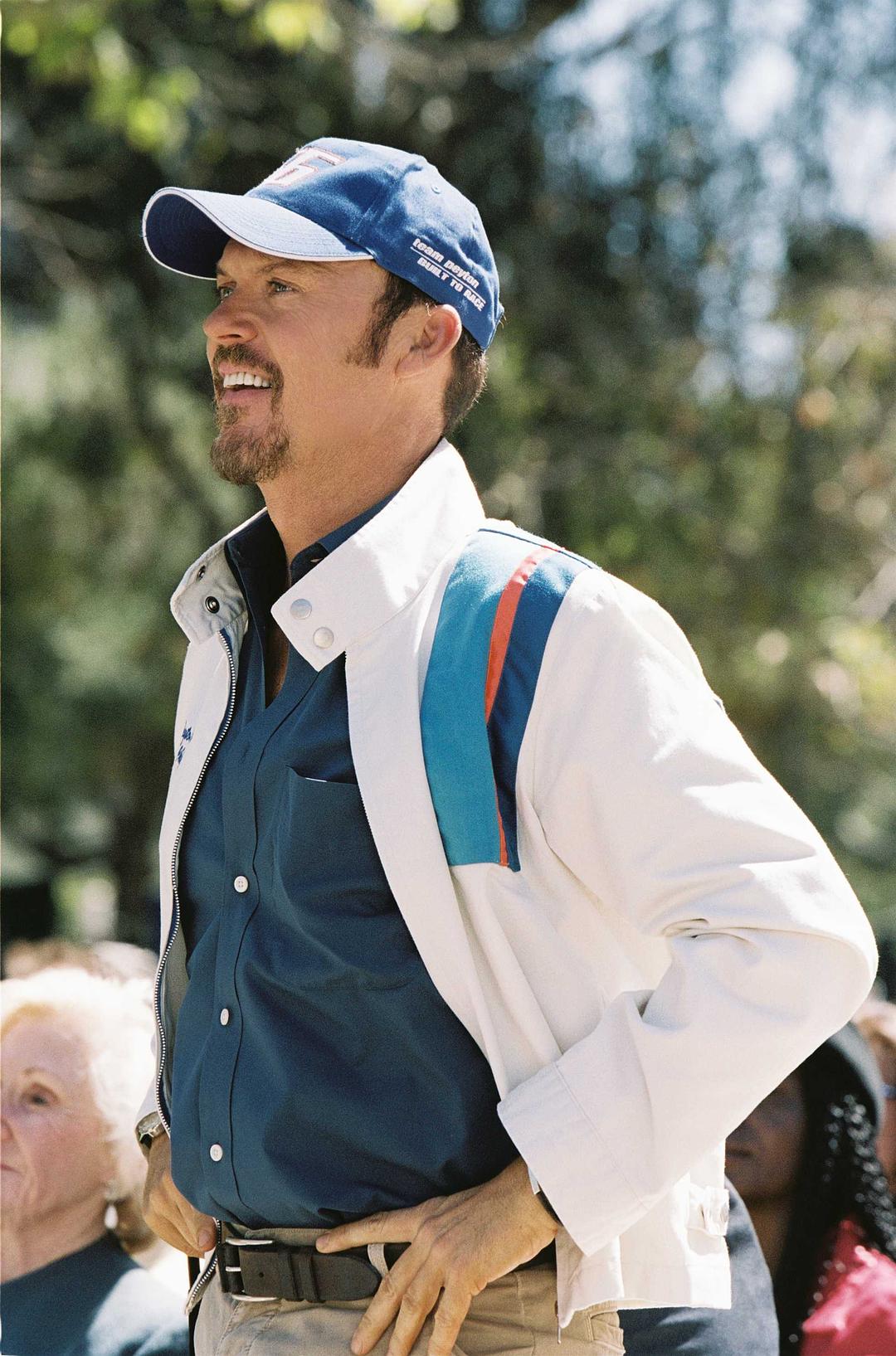 电影《疯狂金车 Herbie: Fully Loaded》(2005美国)--高清4K/1080P迅雷BT资源下载 电影《疯狂金车 Herbie: Fully Loaded》(2005美国)--高清4K/1080P迅雷BT资源下载