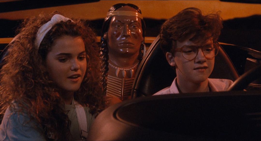 电影《亲爱的,我把孩子放大了 Honey, I Blew Up the Kid》(1992美国)--高清4K/1080P迅雷BT资源下载 电影《亲爱的,我把孩子放大了 Honey, I Blew Up the Kid》(1992美国)--高清4K/1080P迅雷BT资源下载