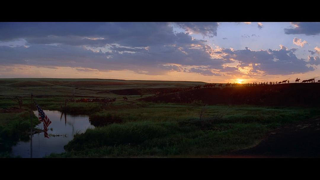 电影《与狼共舞 Dances with Wolves》(1990美国 / 英国)--高清4K/1080P迅雷BT资源下载 电影《与狼共舞 Dances with Wolves》(1990美国 / 英国)--高清4K/1080P迅雷BT资源下载