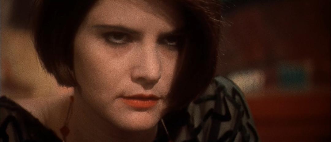 电影《派克夫人的情人  Mrs. Parker and the Vicious Circle》（1994美国）--高清4K/1080P迅雷BT资源下载