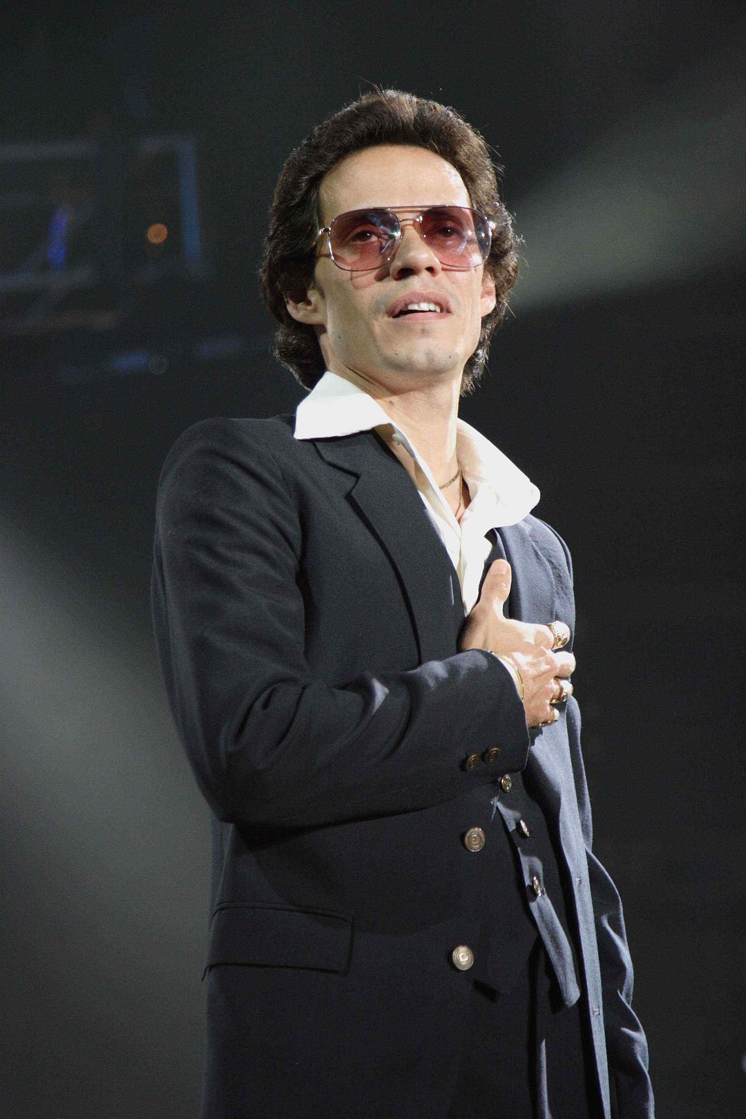 电影《传奇歌手  El cantante》（2006美国）--高清4K/1080P迅雷BT资源下载