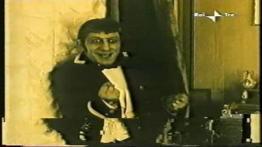 电影短片《在我死后  Wo ist mein Schatz?》（1916德国）--高清4K/1080P迅雷BT资源下载