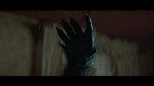 电影《银色子弹  Silver Bullet》（1985美国）--高清4K/1080P迅雷BT资源下载