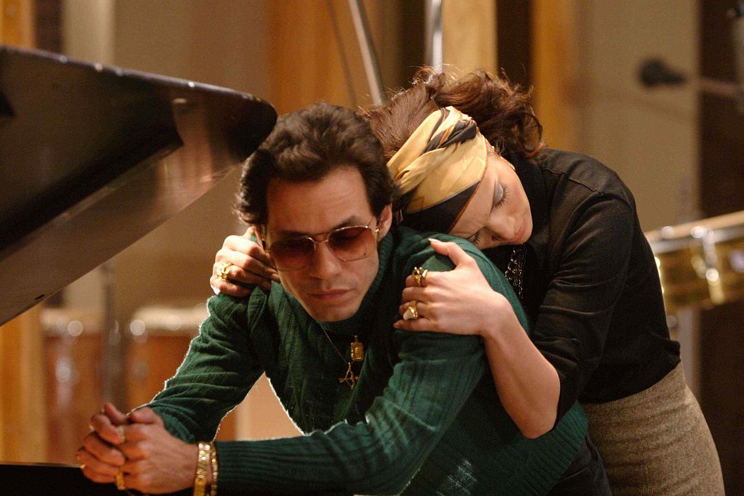 电影《传奇歌手  El cantante》（2006美国）--高清4K/1080P迅雷BT资源下载