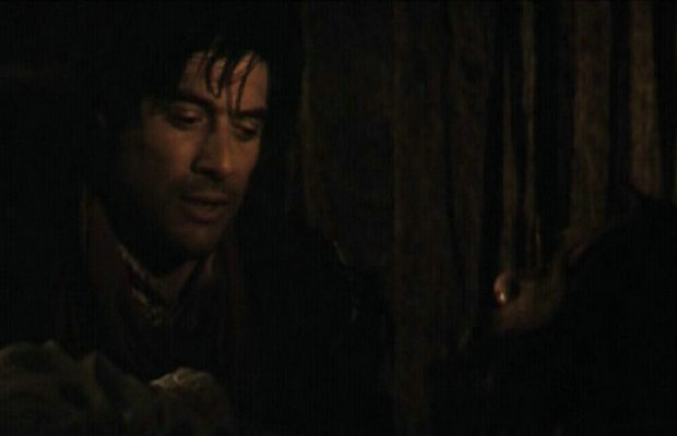 电影《征服四海  Christopher Columbus: The Discovery》（1992英国 / 美国 / 西班牙）--高清4K/1080P迅雷BT资源下载