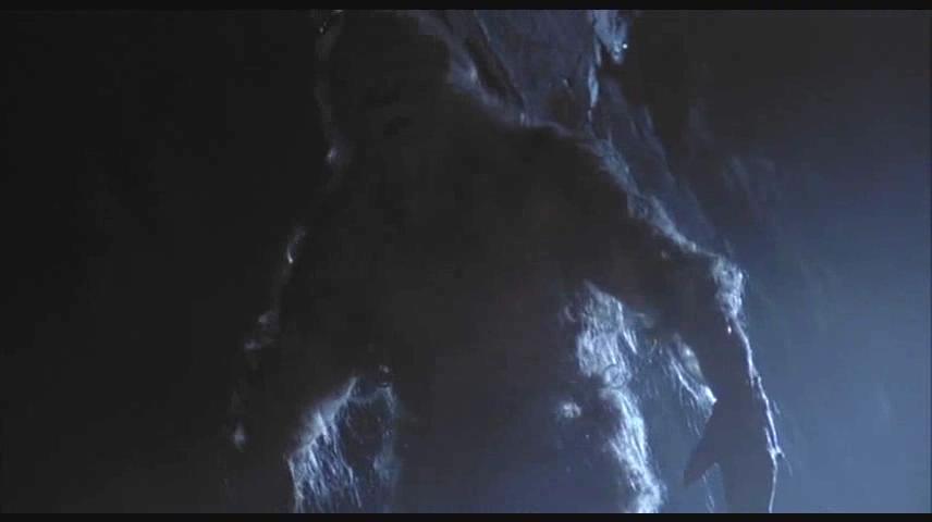电影《雪魔人:邪恶的诅咒》（2008美国）--高清4K/1080P迅雷BT资源下载