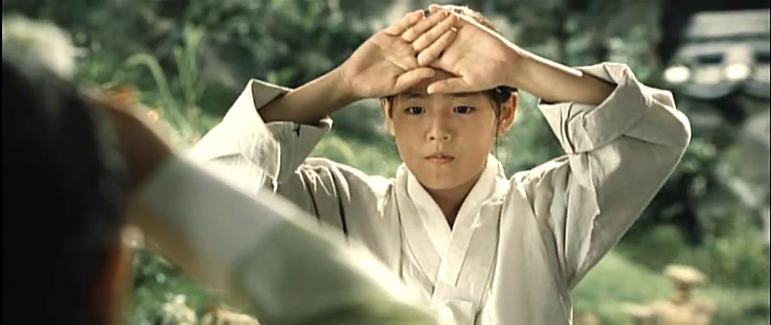 电影《黄真伊  황진이》（2007韩国）--高清4K/1080P迅雷BT资源下载