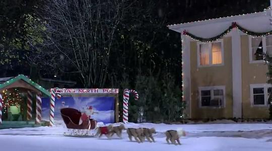 电影《圣诞巴迪 Santa Buddies》(2009美国 / 加拿大)--高清4K/1080P迅雷BT资源下载 电影《圣诞巴迪 Santa Buddies》(2009美国 / 加拿大)--高清4K/1080P迅雷BT资源下载