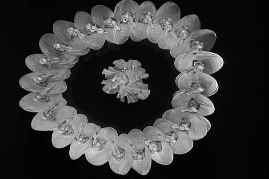 电影短片《1933年淘金女郎 Gold Diggers of 1933》(1933美国)--高清4K/1080P迅雷BT资源下载 电影短片《1933年淘金女郎 Gold Diggers of 1933》(1933美国)--高清4K/1080P迅雷BT资源下载