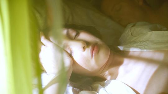 电影《The Erotic Adventures of Anais Nin》（2015英国）--高清4K/1080P迅雷BT资源下载