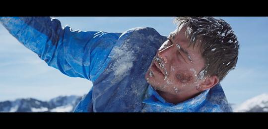 电影《雪山奇迹  6 Below》（2017美国）--高清4K/1080P迅雷BT资源下载