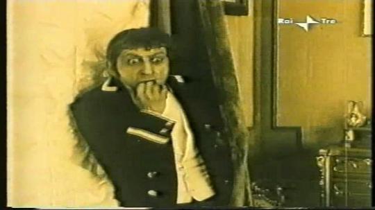 电影短片《在我死后  Wo ist mein Schatz?》（1916德国）--高清4K/1080P迅雷BT资源下载